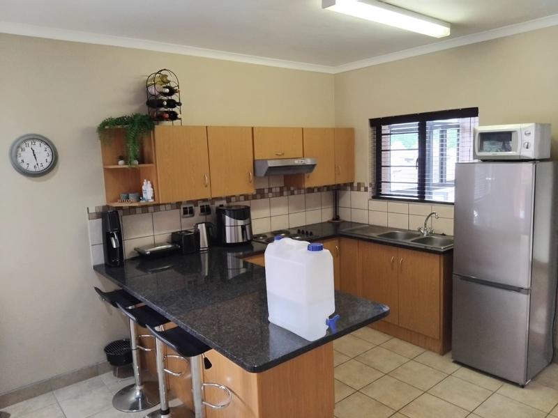 2 Bedroom Property for Sale in Bult West North West
